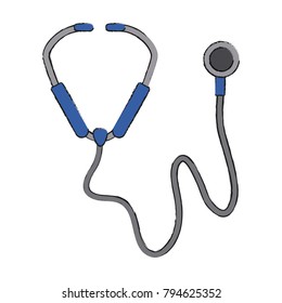 Stethoscope medical tool