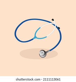 stethoscope vector, images of stethoscope tools for medical needs