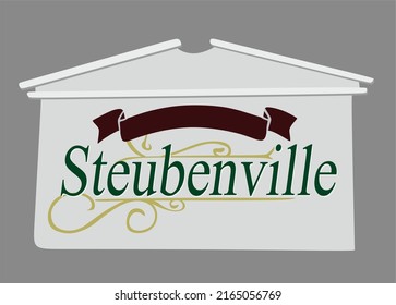 Steubenville Ohio With Best Quality 