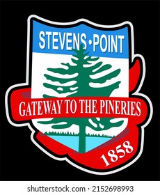 Stevens Point Wisconsin With Best Quality