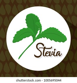 stevia concept design 