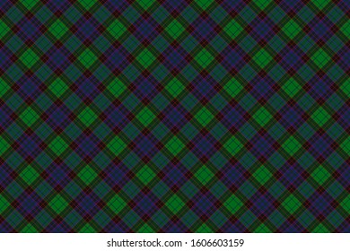 Stewart Old Modern rectangle diagonal tartan for fabric, kilts, skirts, plaids and different designs.