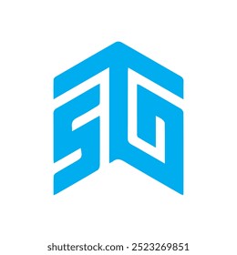 STG letter logo Creative Design.
STG monogram Logo Unique Concept Vector.
STG creative  modern flat abstract  initials letter logo.
