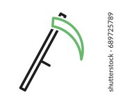 Stick
