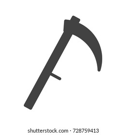 Stick