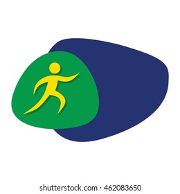 stick figure