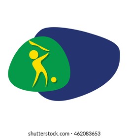 stick figure