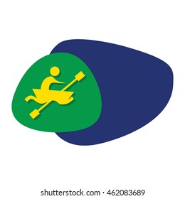 stick figure