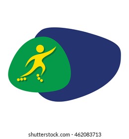 stick figure