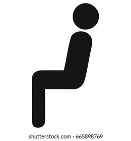 Stick Figure