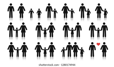 stick figure Images, Stock Photos & Vectors | Shutterstock