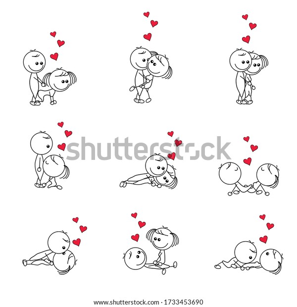 animated sexual positions