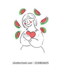Figuras paletas: una ilustración de línea muy simple de una persona en diferentes situaciones de vida, dibujada a mano con un pincel gráfico. Caricaturas de la vida de las personas.