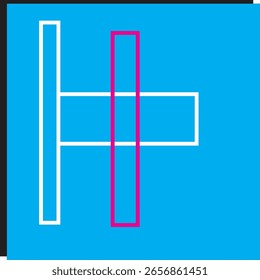 Stick-Icon-Design für Ihr Spiel