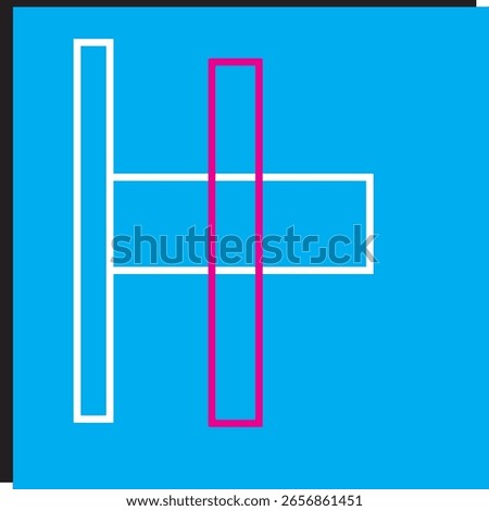 stick icon design for your game
