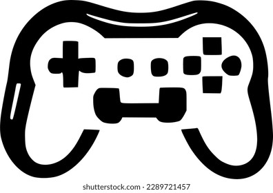 stick icon vector symbol design illustration