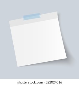 50,694 Sticky notes white board Images, Stock Photos & Vectors ...