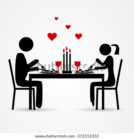 Alle kostenlosen schwarzen dating-sites