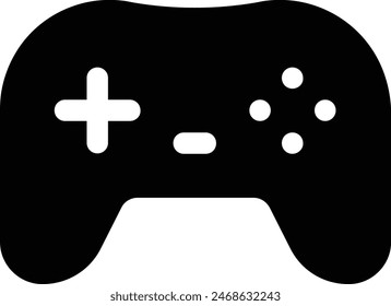 stick for playing game is the one good image for you. Use this image if you like this.