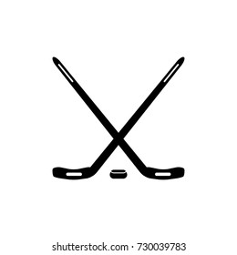 stick and washer icon