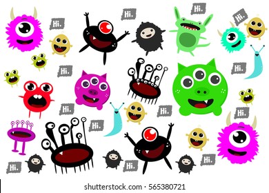 sticker bombing