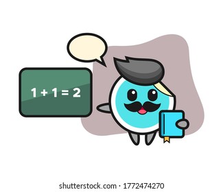 11,278 Teacher Sticker Images, Stock Photos & Vectors | Shutterstock