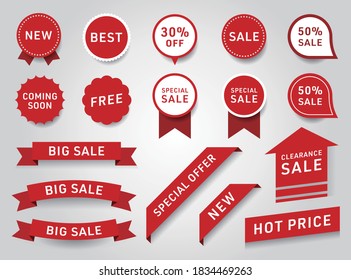 1,052 Ribbon Batch Images, Stock Photos & Vectors | Shutterstock