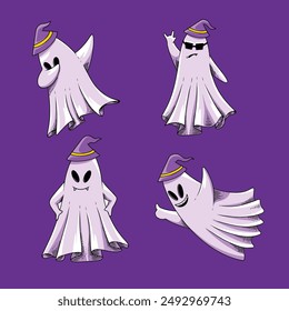 sticker halloween party, happy kids halloween, event day party halloween, creepy hallowen, octover event party, costume, icon, element, party sticker, card, cartoon sticker halloween, good 