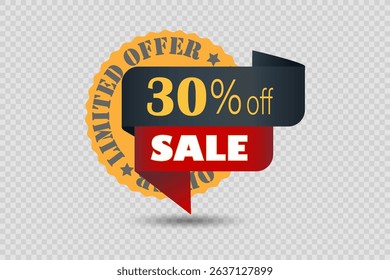 Sticker hot and mega discount on sale.