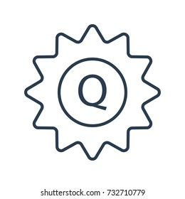 sticker icon
