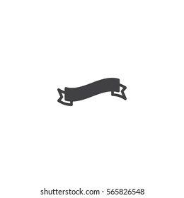 sticker icon. sign design