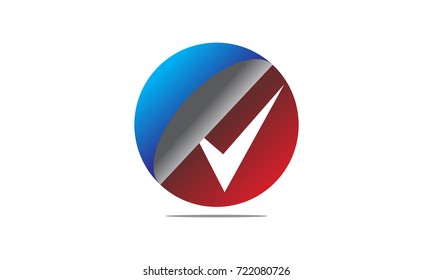 Sticker New Paper 