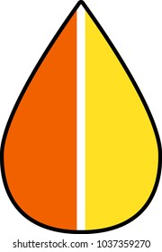 Sticker for old car drivers