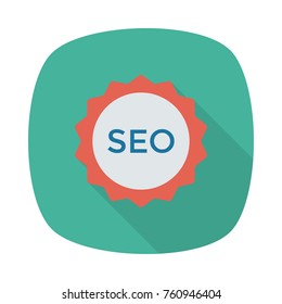  sticker square rounded