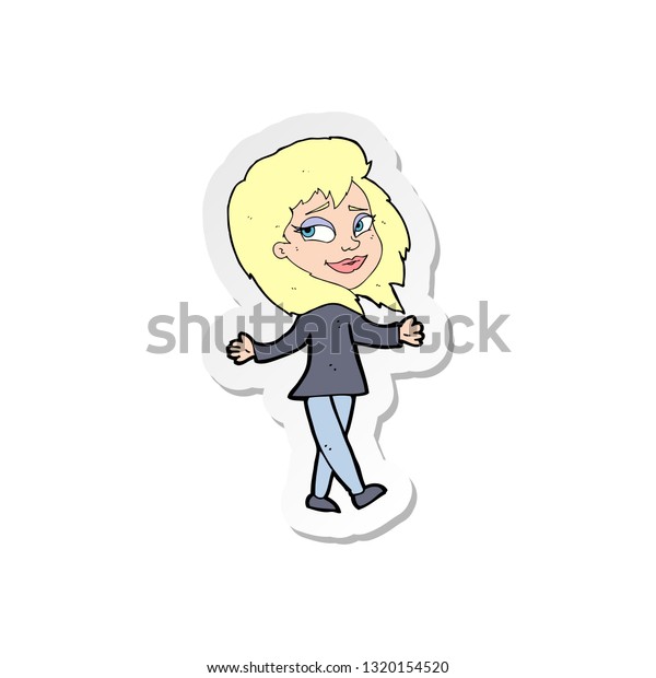 Featured image of post Cartoon Stress Free Woman Stress free woman cartoon with thought bubble