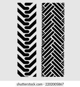 Sticker template with eps 10