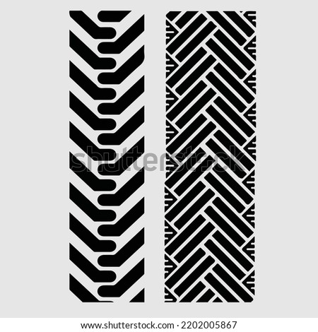 Sticker template with eps 10