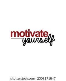 STICKER TYPOGRAPHY VECTOR ON WHITE BACKGROUND VECTOR FREE DOWNLOAD