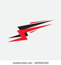 sticker vector design for car body