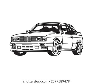 Sticker vintage design vector logo classic drawing illustration merchandise badge sketch
Cartoon graphic tattoo brand cover car vehicle drive engine automotive transportation