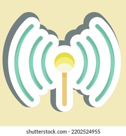 6,170 Wifi sign clipart Images, Stock Photos & Vectors | Shutterstock