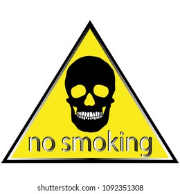 stickers for electrical distribution board consumer electrical safety, electricity, current protection