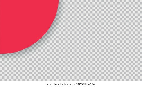 Png Sticker High Res Stock Images Shutterstock