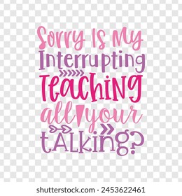 STICKERS QUOTES EPS INSTAN DOWNLOAD