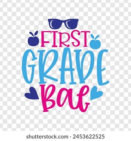 STICKERS QUOTES EPS INSTAN DOWNLOAD