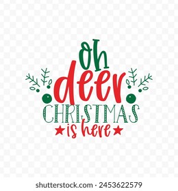 STICKERS QUOTES EPS INSTAN DOWNLOAD
