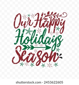 STICKERS QUOTES EPS INSTAN DOWNLOAD