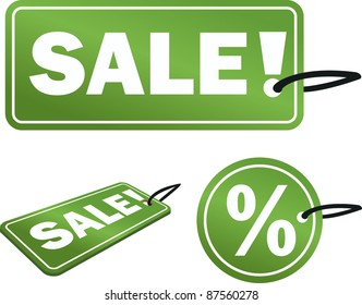 Stickers for sale