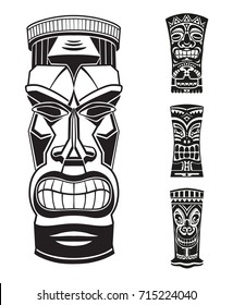 Polynesian Tattoo High Res Stock Images Shutterstock