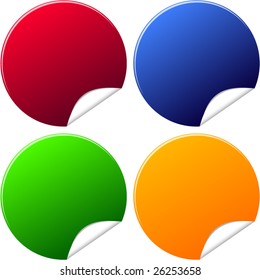 Stickies